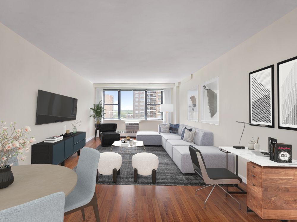 beam_living's tweet photo. Parker Towers Apartment now available. 

1 Bedrooms | 1 Bathroom 

$3,280  to   $5,660 monthly

More information:
https://t.co/8OOvLYFmgx

#ParkerTowers #NewYorkCity #Beamliving #RealEstate https://t.co/faTzSLORgI