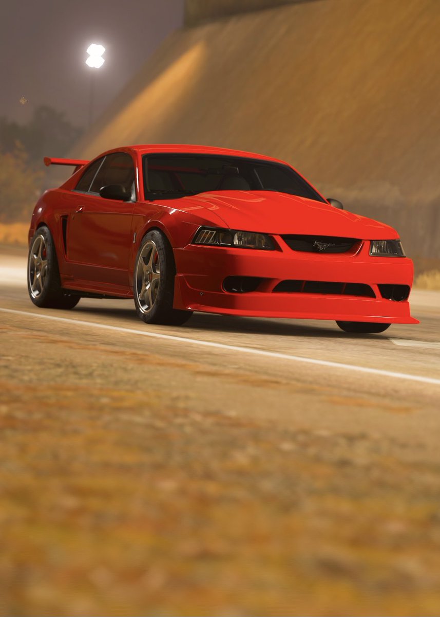 KoolIROCZ1967's tweet photo. KoolIROCZ1967
#ForzaPhotography 
#retromuscle 
#isawred 

Follow me on Horizon 5 👍 

@WeArePlayground @ForzaHorizon @ForzaHorizonWld #forza                 #forzahorizon5                 #forzahorizon #ForzaPaintbooth #ForzaShare https://t.co/Po9PeAY0ZM