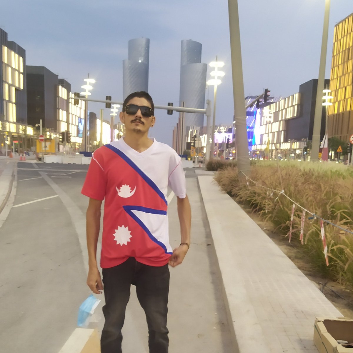 gn48461539's tweet photo. #NewProfilePic https://t.co/FupxNytNdZ