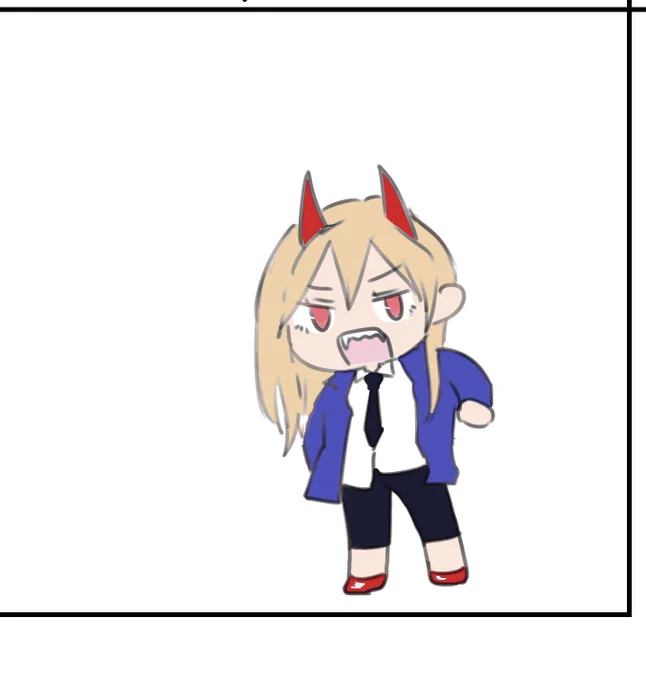 きゃわ 