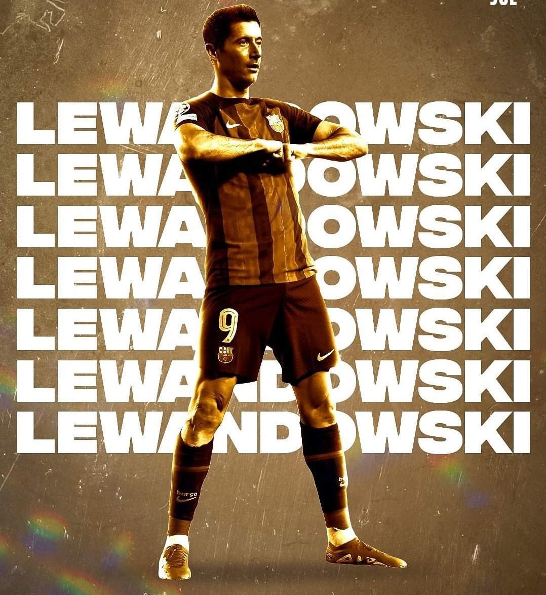 90KDV_CR's tweet photo. #Lewandowski 😎🎆🎆🫶 #Lr9 #barcelona #Twitter @lewy_official
🤜🏽🤛🏼👏👏 https://t.co/NCFrcNXdDE