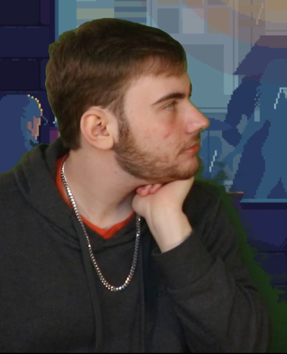 itsjusttai_'s tweet photo. you guys just don’t get it https://t.co/v10j8VBycm