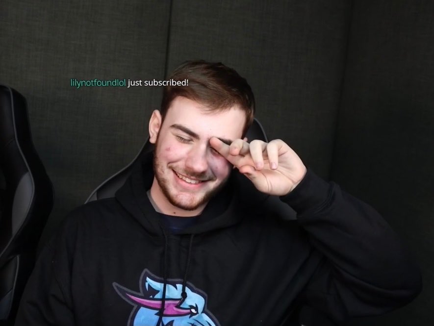 itsjusttai_'s tweet photo. you guys just don’t get it https://t.co/v10j8VBycm