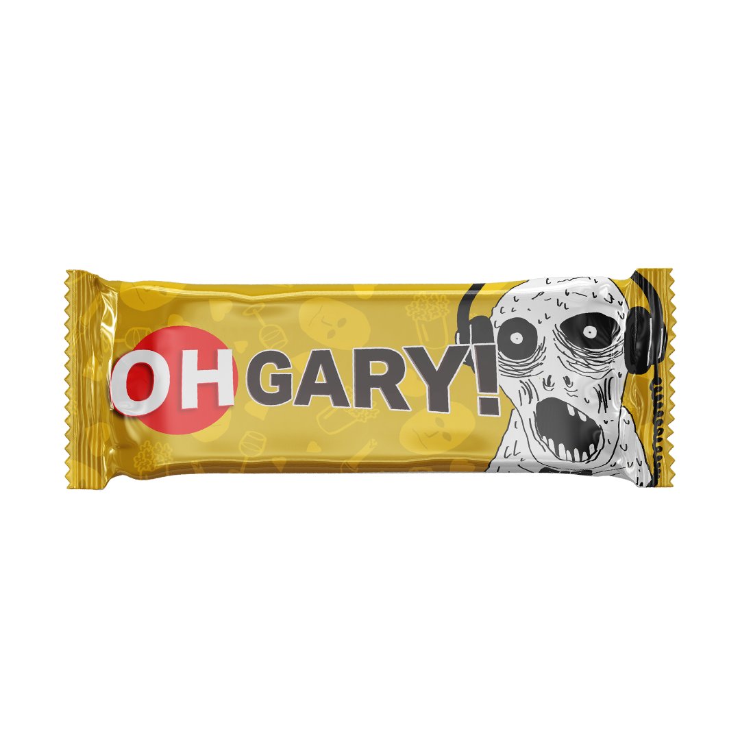 copychaser's tweet photo. Here are the raw photoshops of the candy bar wrappers in case you'd like them for some reason. 👻#speeddatingforghosts https://t.co/RlmxxEIZvB