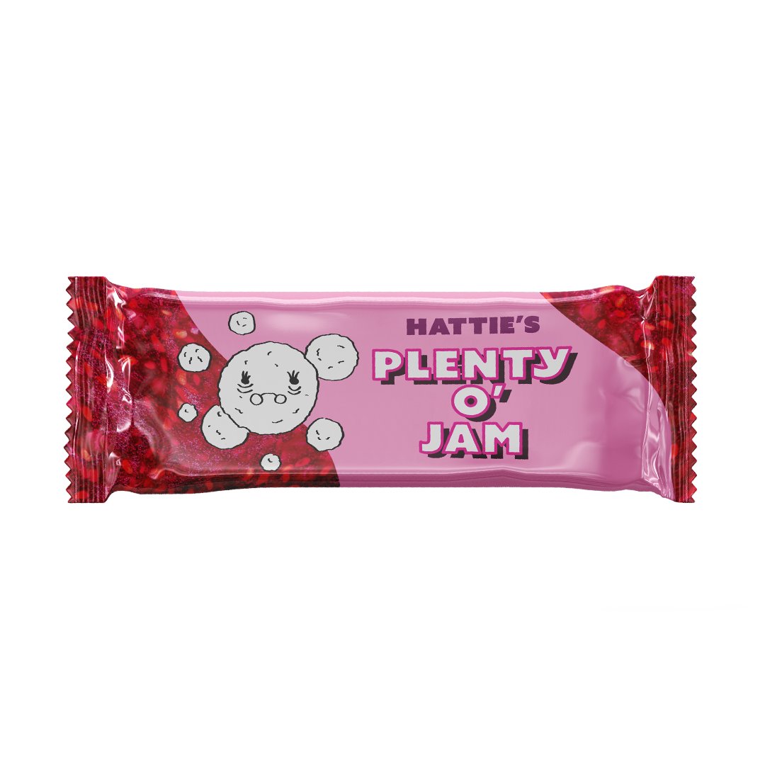 copychaser's tweet photo. Here are the raw photoshops of the candy bar wrappers in case you'd like them for some reason. 👻#speeddatingforghosts https://t.co/RlmxxEIZvB