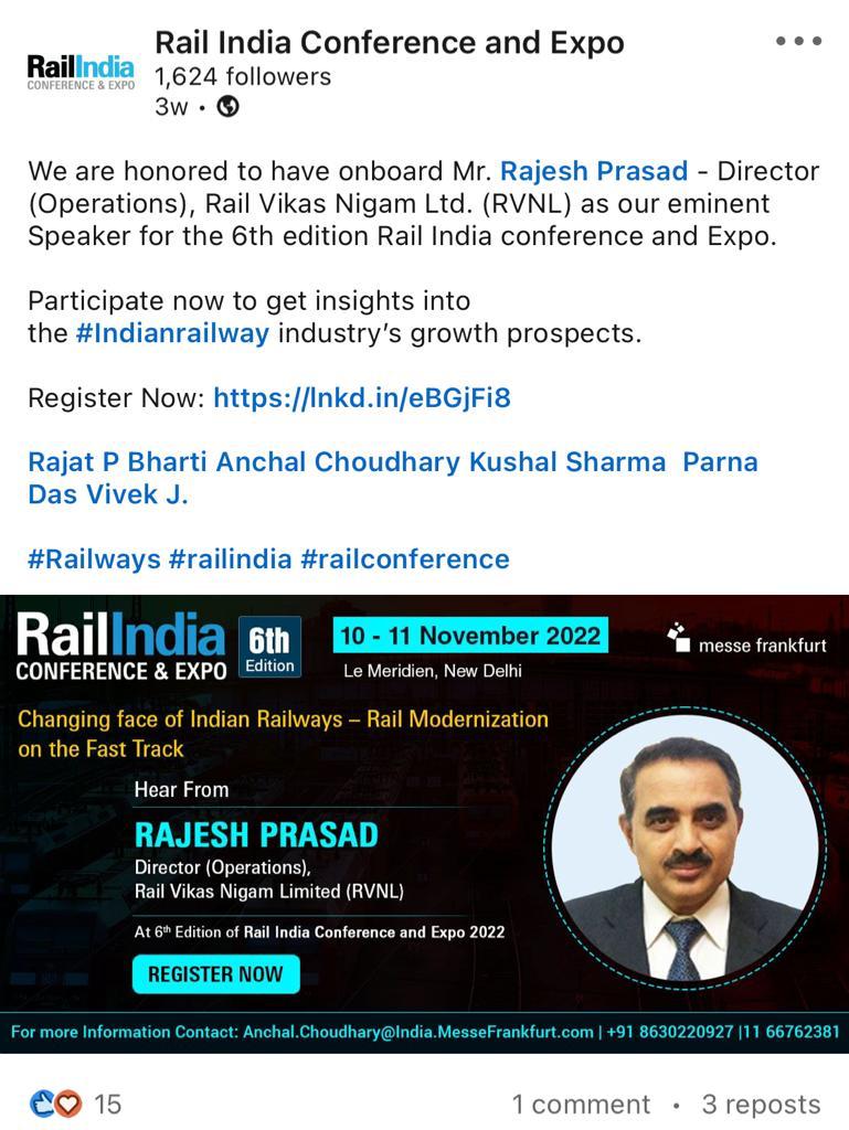 rajesh83196's tweet image. @rajesh83196 #ComingShortly