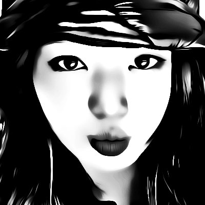 ༼ つ ◕_◕ ༽つ (@pedkrabdis) on Twitter photo 