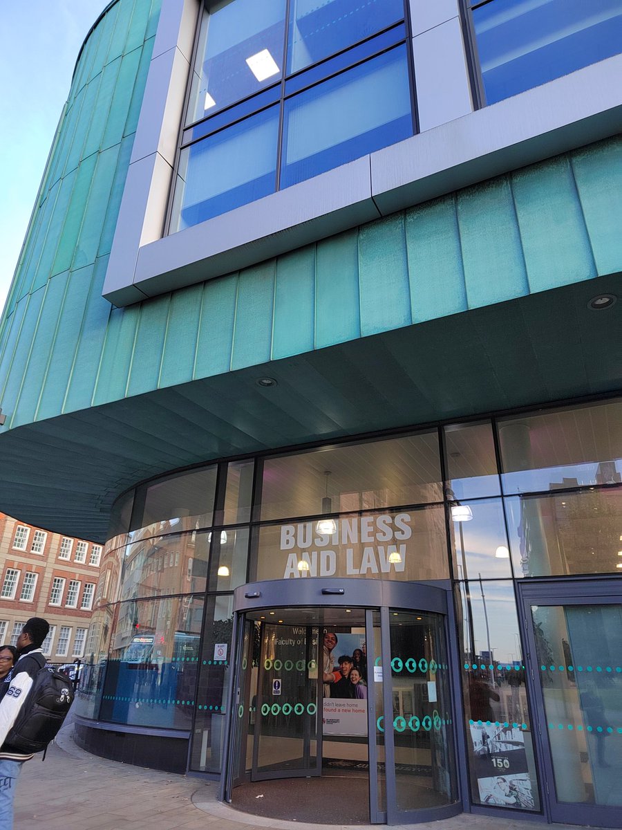 DMU Made (@dmumade) on Twitter photo . <a href="/dmuleicester/">dmuleicester</a> students, graduates + staff - and the local business community are invited to attend our free event this evening, in Partnership with <a href="/STWLCharity/">STWL Charity</a>.
Hear from entrepreneurial speakers and our special guest from <a href="/Anuncia_UK/">Anuncia - Google Ad Grant Specialists</a>
Join us in Hugh Aston 0.83 until 7.30 π . <a href="/dmuleicester/">dmuleicester</a> students, graduates + staff - and the local business community are invited to attend our free event this evening, in Partnership with <a href="/STWLCharity/">STWL Charity</a>.
Hear from entrepreneurial speakers and our special guest from <a href="/Anuncia_UK/">Anuncia - Google Ad Grant Specialists</a>
Join us in Hugh Aston 0.83 until 7.30 π