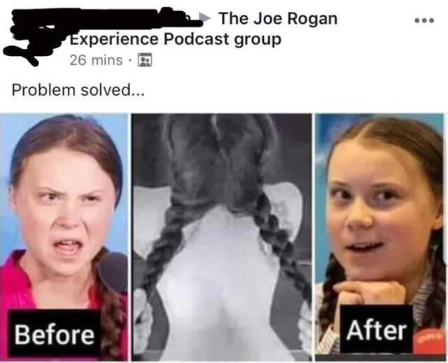CococonutGun's tweet photo. An adult man posted this to a facebook group of over 20k people, fascinating https://t.co/lWiVRsbbDh