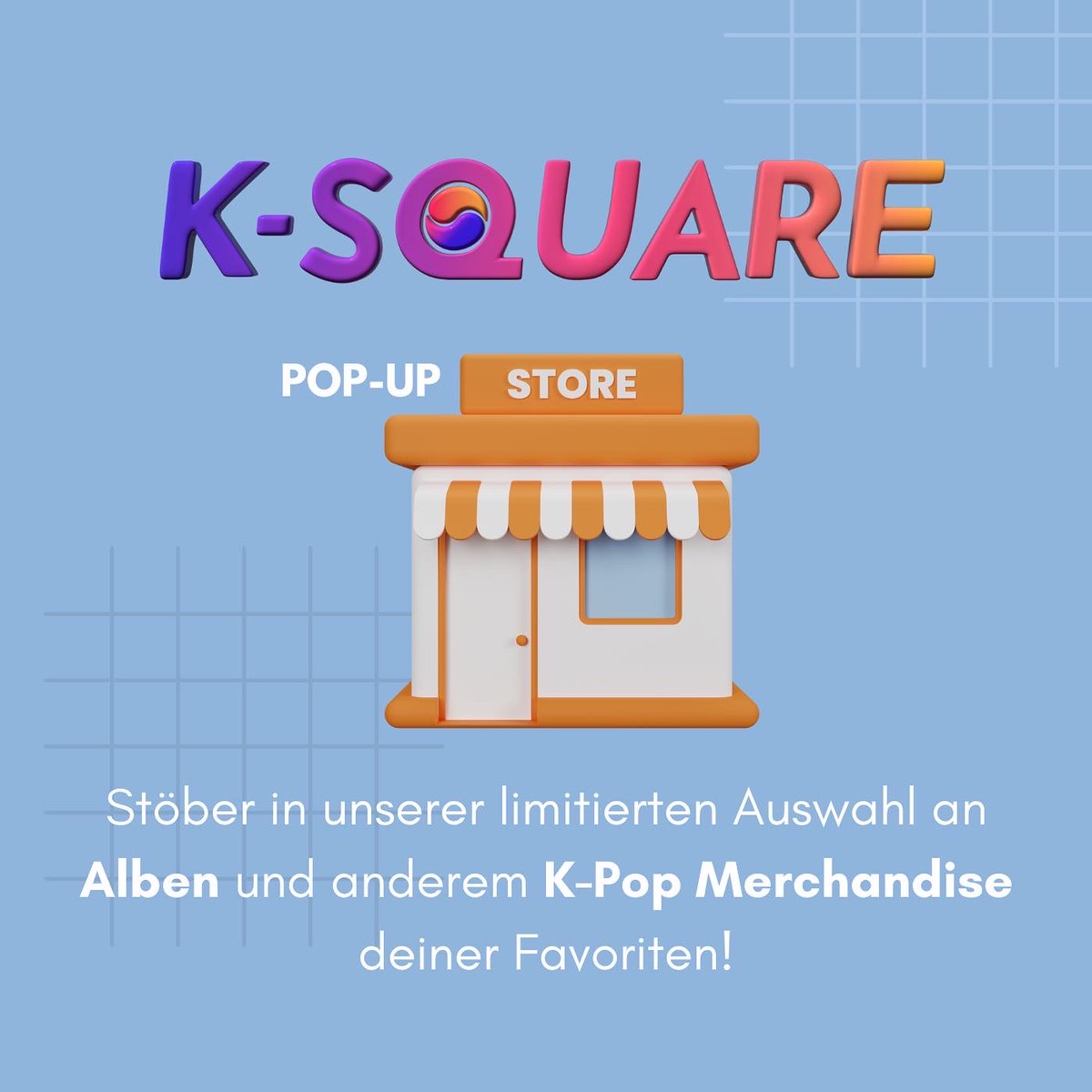 ksquare_de's tweet photo. Feiert mit uns #LEEKNOW s Geburtstag im @UlteamateB !

Am 25.10. kriegt ihr Nähe Hermannplatz zu jedem Getränk 2x #STRAYKIDS #ODDINARY Fotokarten dazu🤩 https://t.co/Gz0rTBd809