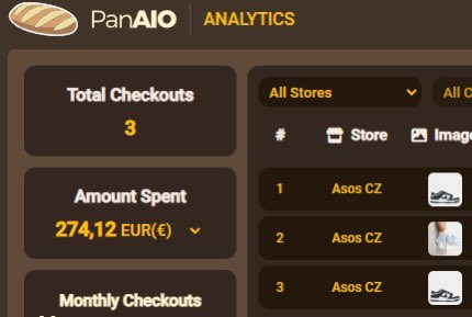 Mr__saggy tweet media