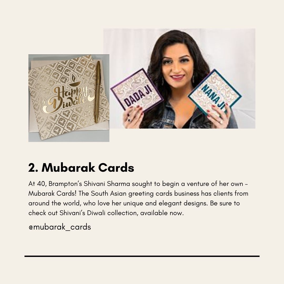 Didihood tweet media