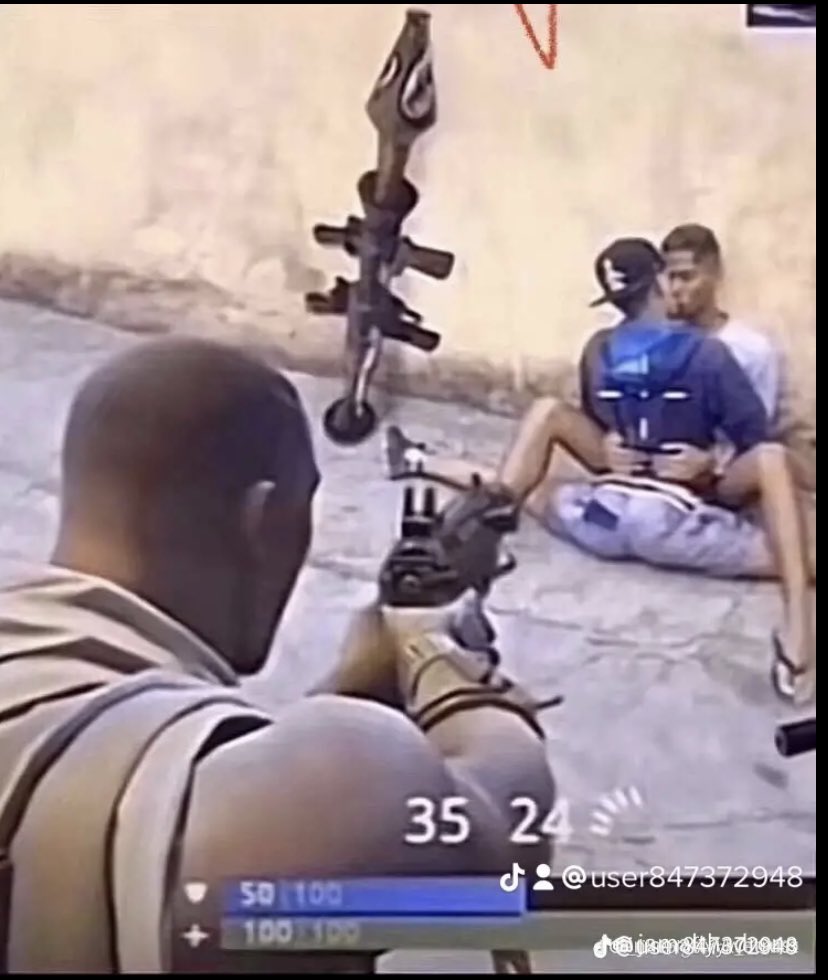 Dogeified tweet media