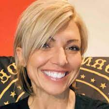 barricada_azul1's tweet photo. Hy @TinaForteUSA
You are a candidate to represent the 14th District of NY in Congress, one of the highest concentration of PRicans in the US.
We respectfully request your support for HR8393 PR STATUS ACT that promotes DECOLONIZING OPTIONS for Puerto Rico. We wait for your answer. https://t.co/2n18bMxmbO