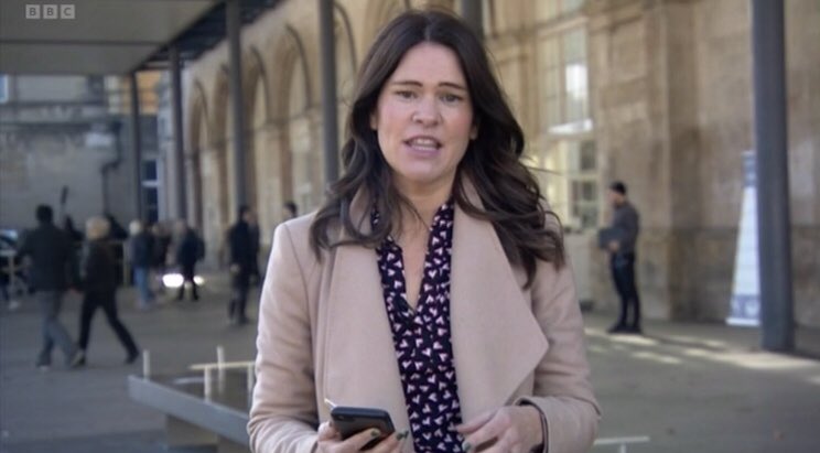 Lizzie Rose tweet media