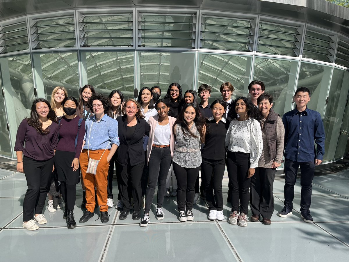 AVHS Info tweet media