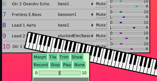 Christoph Thiede tweet media