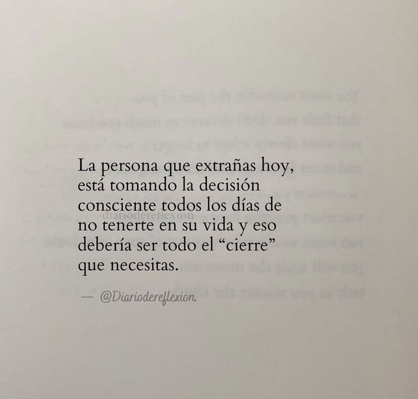 Cultura Literal (@culturaliteral1) on Twitter photo 
