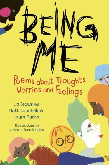 Ian (@mrgs2020) on Twitter photo One I’ve enjoyed reading /using recently <a href="/justdawned/">Dawn Robertson</a> Generates some good discussions 📚 One I’ve enjoyed reading /using recently <a href="/justdawned/">Dawn Robertson</a> Generates some good discussions 📚