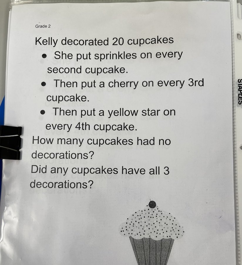 ctnewsjunkie tweet media