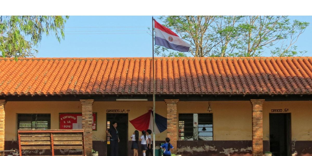 Radio Cáritas UC tweet media