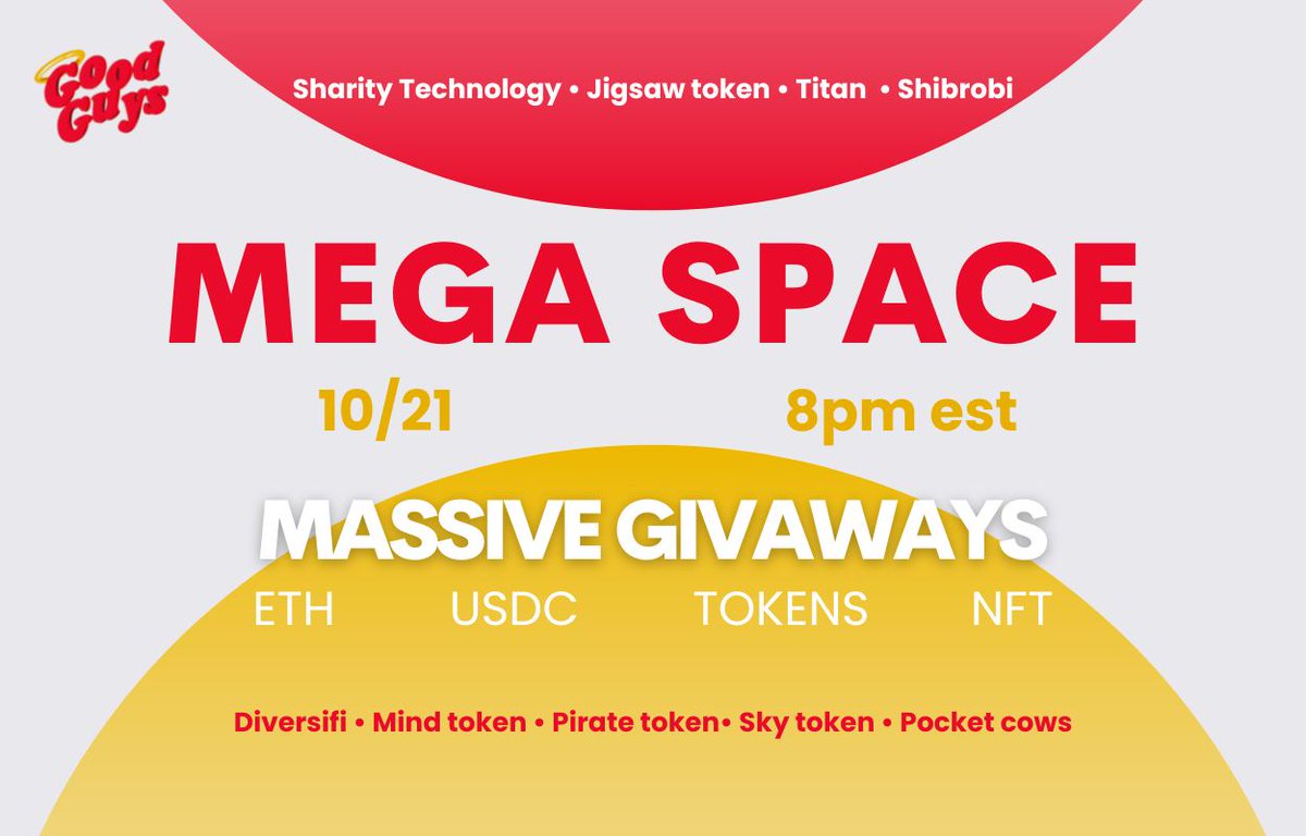 GoodGuys tweet media