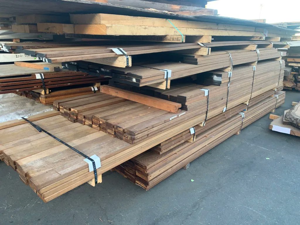 West Wind Hardwood tweet media