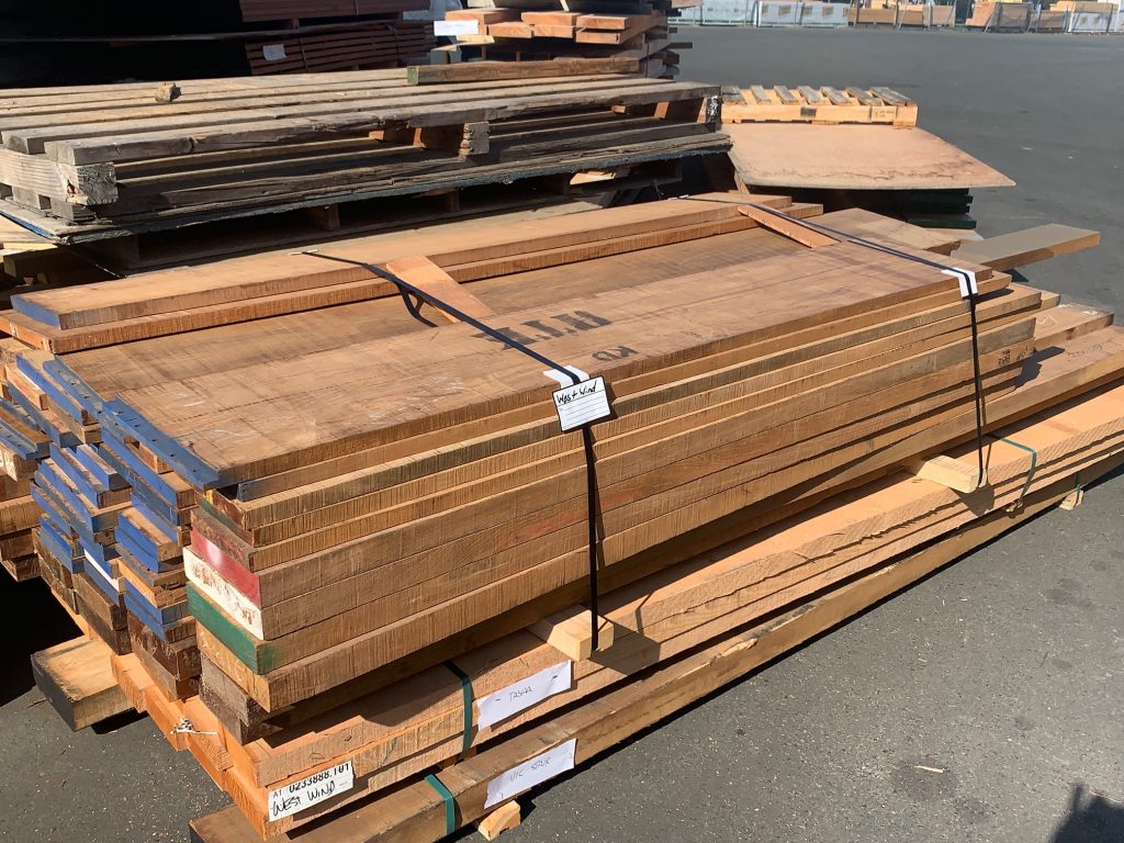 West Wind Hardwood tweet media