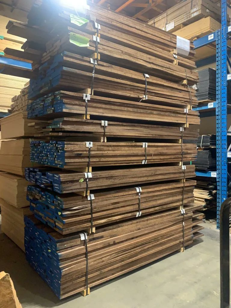 West Wind Hardwood tweet media