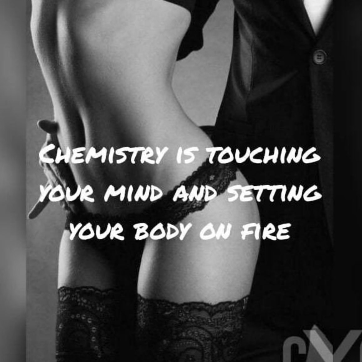 ❤️‍🔥❤️‍🔥❤️‍🔥