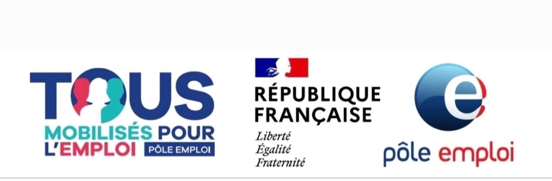 GuiblinFranck's tweet image. #TousMobilisés @poleemploi_RCVL Découvrir autrement les métiers de la propreté 🧹🧽 avec #inhni #neonet #geiqProprete @GSFproprete en direct dans l&apos;agence +🎬Démo de matériel prof et manipulation devant + de 30 candidats : Ça ! 💥C&apos;est une action Tours2Lions💯 ! @Emmanuelle_Sade