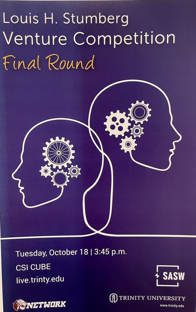 Luis Martinez tweet media