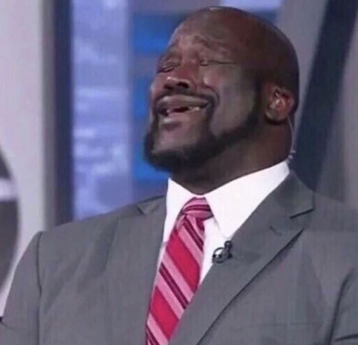 Pickswise's tweet photo. Zion is back
Dame is back
Kawhi is back 
John Wall is back
Ben Simmons is back
Jamal Murray is back 
KD + Kyrie stay in Brooklyn
Full season of Embiid + Harden
Donovan Michell on the Cavs
Rudy Gobert on the T-Wolves
Dejounte Murray on the Hawks

It's going to be a GREAT season 🤩 https://t.co/H2jZM6Ke7x