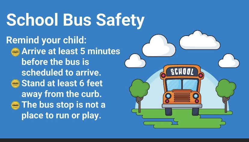 Camdenton R-3 Schools Transportation tweet media