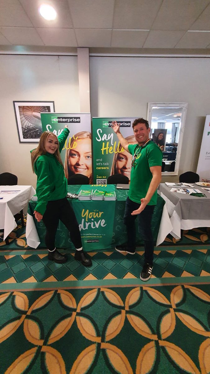 keeley cox tweet media