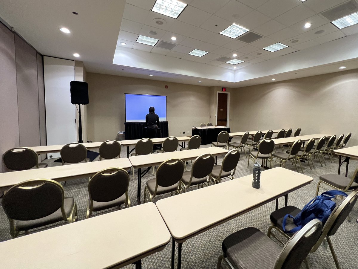 The Tinkering Studio tweet media