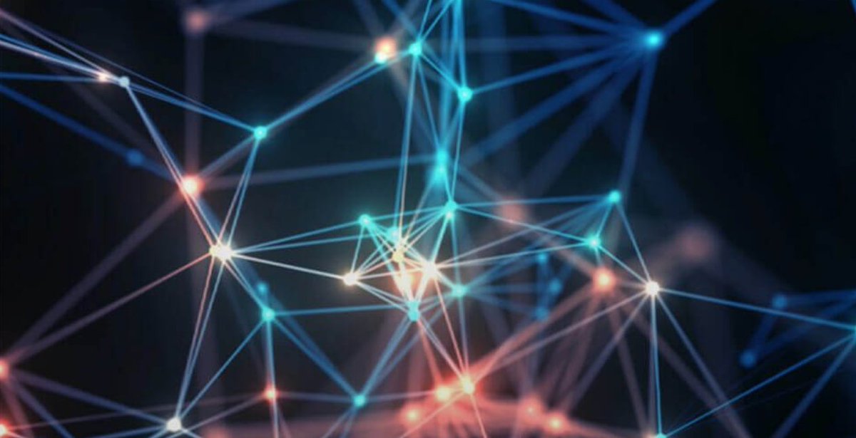 SECURE SD-WAN - YOUR PURPOSE-BUILT, ZERO-COMPROMISE NETWORK. With BayInfotech's Secure SD-WAN you get a customized, global SD-WAN with integrated security and 24x7 support.
#sdwan #network #automation #detection #cloud
linkedin.com/feed/update/ur…