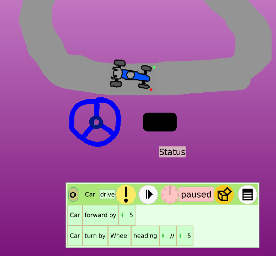 Christoph Thiede tweet media