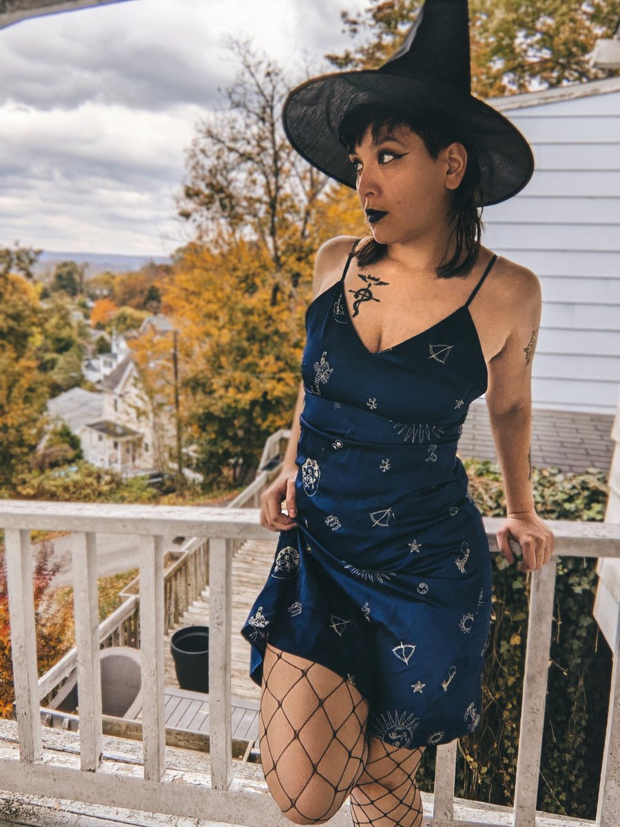 subpixie420's tweet photo. 🌙💫💙Cause it's witchcraft wicked witchcraft and although I know it's strictly taboo when you arouse the need in me, my heart says yes indeed in me💙💫🌙 https://t.co/3869MUi0V4