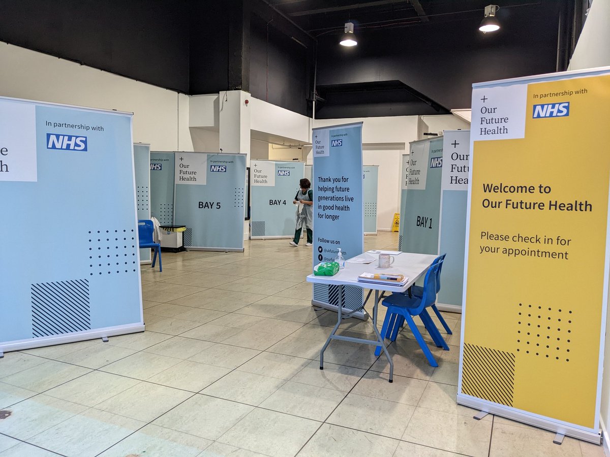 LBradshaw28's tweet photo. I'm so proud when I see it all come together with my own eyes. Thought provoking day up in Leeds and Huddersfield with the teams on the ground. https://t.co/eAEmgNKiHj