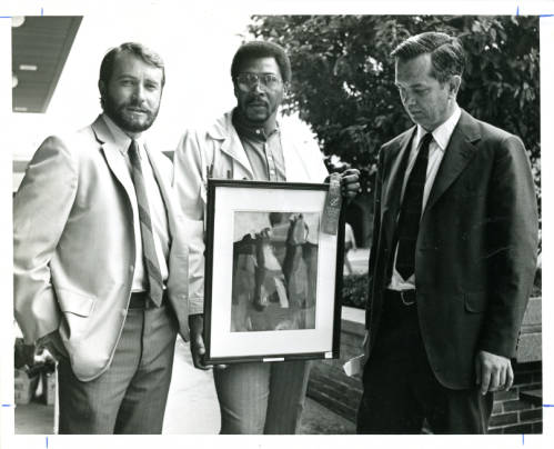 Ohio Digital Network tweet media