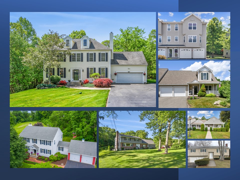 McCoyRealtyCT's tweet photo. It's been a busy summer! I'm thrilled to congratulate all my clients on their successful closings! From listings to purchases, I've enjoyed helping you all! P.S., Don't FALL for it... Buyers are still out looking and need choices, so it is still a great time to sell! https://t.co/5NkKv5YUsm