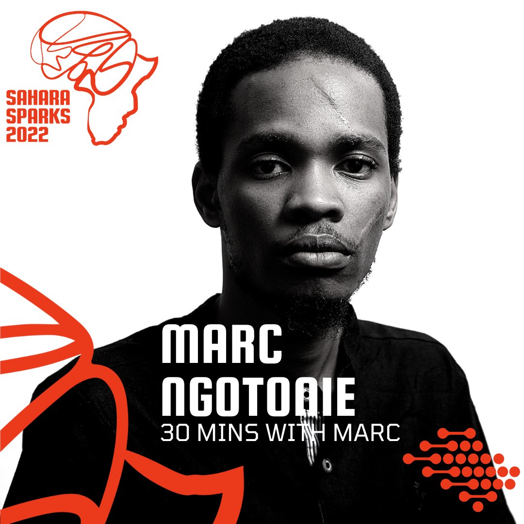 jukwaa_co's tweet photo. Marc Ngotonie @McNgotonie ambaye ni host wa podcast maarufu ya "30 Mins With Mark " atakuwa mmoja wa wa zungumzaji wetu kwenye mada inayohusu "Podcasting " .Session hii itakua alhamisi hii saa nane mchana ,Seedspace
#CreatorsEconomy #SparkSahara #potentialunleashed2022 https://t.co/envbOGpfhm