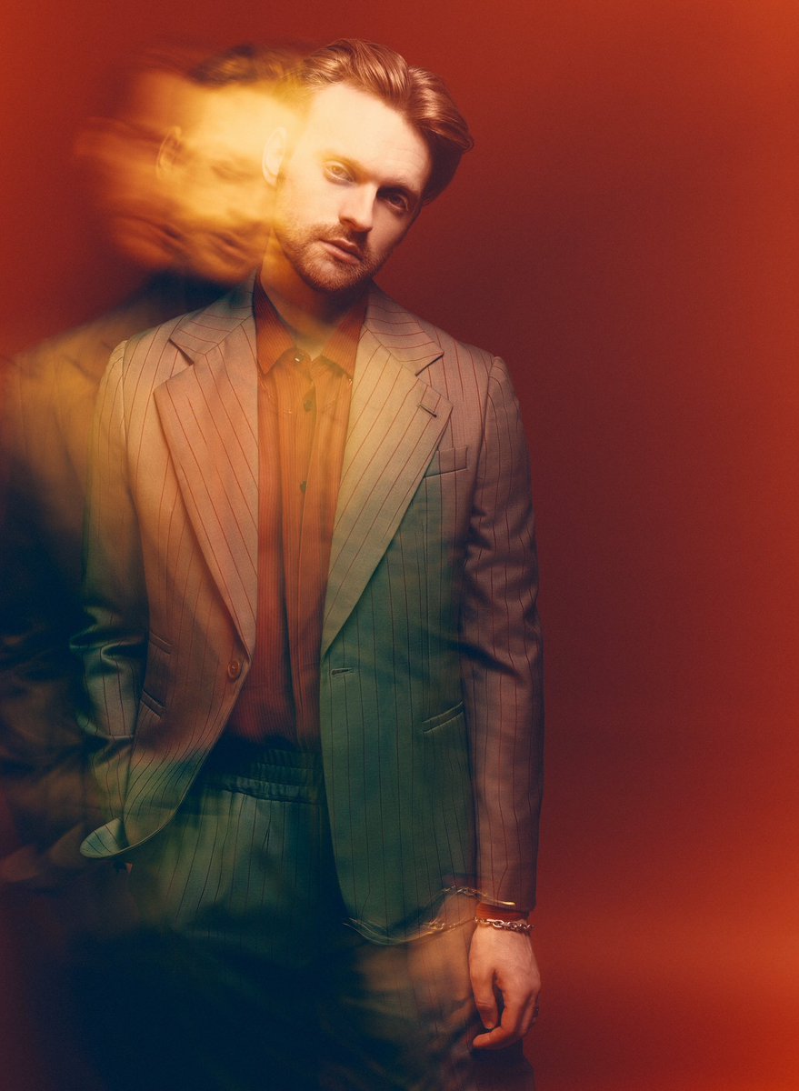 #iVoted Concerts tweet media