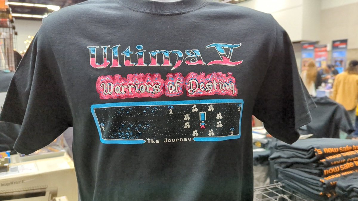 Bastichb64k tweet media