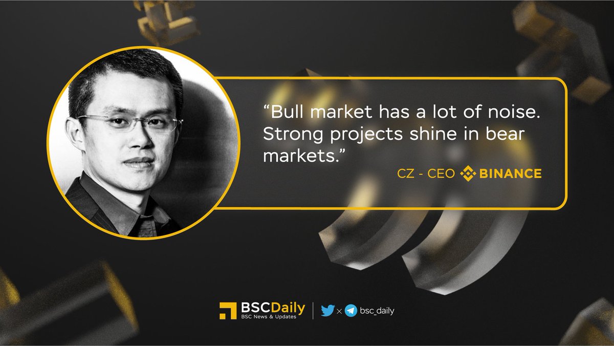 BSCDaily tweet media