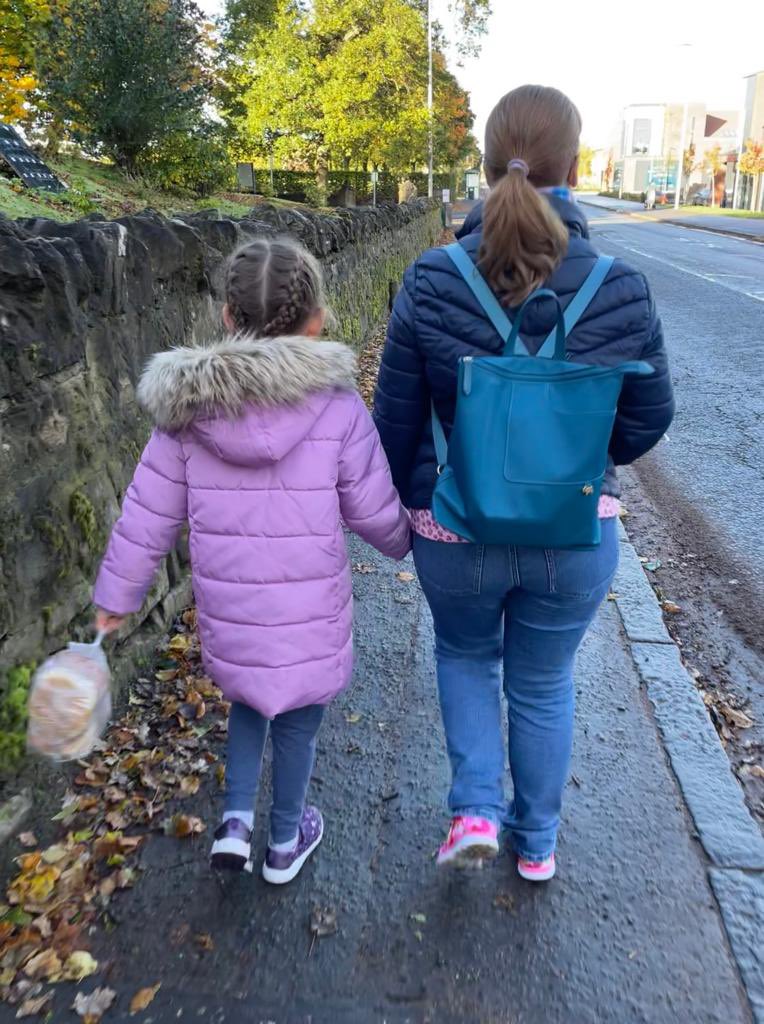 JenGoodall78's tweet photo. School holidays mean fun days with this wee superstar!! #family #Memories #BlendedFamilies #StepGran ⭐️🐱🦆❤️ @Christopher6166 https://t.co/BmdRO43YCG
