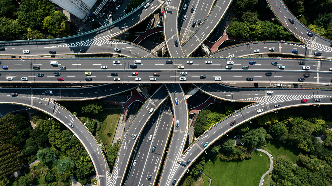 phillips_conn's tweet photo. Our #PhillipsConnect asset tracking solutions are now available on the @GEOTAB Marketplace Order Now Program. Our asset trackers collect data on location, asset health, driving behavior and more to improve fleet productivity and lower costs.
 📰: https://t.co/hsfQD7kE3D https://t.co/nkShBkWr3Z