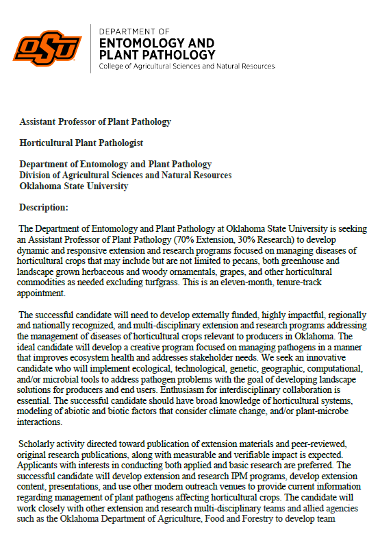 Steve Marek tweet media