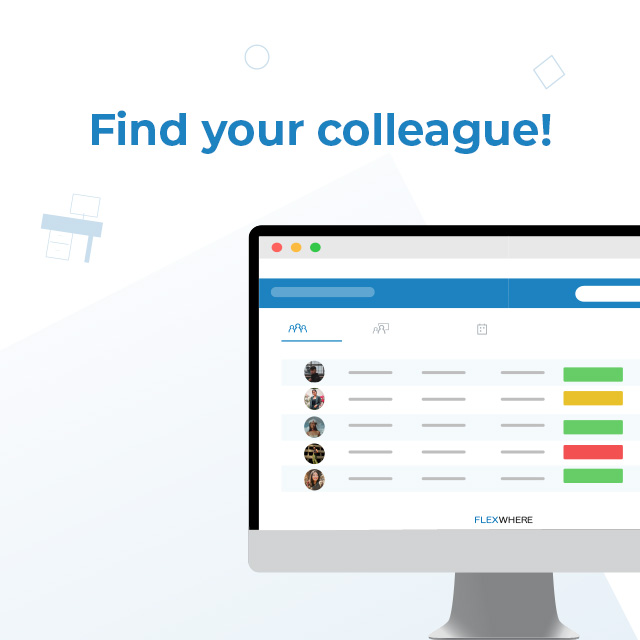 FlexWhereUK tweet media